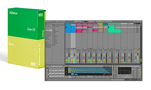 what is the best dj mixing software for mac